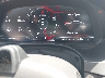 1G6DD5RL9P0****** Salvage 2023 Cadillac Ct4-v in Longview