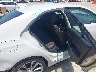 1G6DD5RL9P0****** Wrecked 2023 Cadillac Ct4-v in Longview