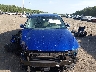 KMHLS4AG7PU****** Wrecked 2023 Hyundai Elantra in Massachusetts State