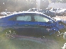 KMHLS4AG7PU****** Used 2023 Hyundai Elantra in Massachusetts State