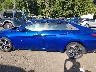 KMHLS4AG7PU****** Repairable 2023 Hyundai Elantra in Massachusetts State