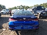 KMHLS4AG7PU****** Wrecked 2023 Hyundai Elantra