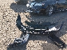 KMHLS4AG7PU****** Salvage 2023 Hyundai Elantra in Massachusetts State