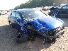 KMHLS4AG7PU****** Salvage and Wrecked 2023 Hyundai Elantra in Taunton