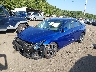 KMHLS4AG7PU****** Used and Repairable 2023 Hyundai Elantra in Taunton