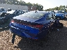 KMHLS4AG7PU****** Salvage and Wrecked 2023 Hyundai Elantra in Massachusetts State