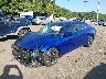 KMHLS4AG7PU****** Used and Repairable 2023 Hyundai Elantra in Massachusetts State