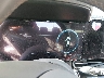 KMHLS4AG7PU****** Salvage and Repairable 2023 Hyundai Elantra in Massachusetts State