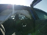 KMHLS4AG7PU****** Salvage 2023 Hyundai Elantra in Taunton