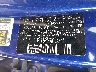 KMHLS4AG7PU****** Wrecked 2023 Hyundai Elantra in Taunton