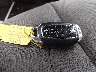 KMHLS4AG7PU****** Repairable 2023 Hyundai Elantra in Taunton
