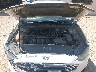 3FA6P0G7XHR****** Repairable 2017 Ford Fusion in Abilene