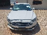 3FA6P0G7XHR****** Wrecked 2017 Ford Fusion in Texas State