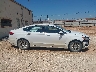 3FA6P0G7XHR****** Used 2017 Ford Fusion in Texas State