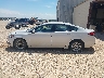 3FA6P0G7XHR****** Repairable 2017 Ford Fusion in Texas State