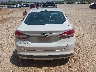 3FA6P0G7XHR****** Wrecked 2017 Ford Fusion