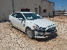 3FA6P0G7XHR****** Salvage and Wrecked 2017 Ford Fusion in Abilene