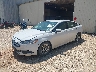 3FA6P0G7XHR****** Used and Repairable 2017 Ford Fusion in Abilene