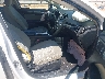 3FA6P0G7XHR****** Used and Repairable 2017 Ford Fusion in Texas State