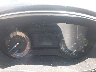 3FA6P0G7XHR****** Salvage 2017 Ford Fusion in Abilene