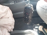 3FA6P0G7XHR****** Salvage 2017 Ford Fusion in Texas State