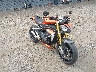 SMTP01ST4NT****** Salvage and Wrecked 2023 Triumph Speed Triple in Central New Jersey