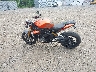SMTP01ST4NT****** Used 2023 Triumph Speed Triple in New Jersey State