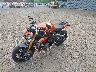 SMTP01ST4NT****** Used and Repairable 2023 Triumph Speed Triple in Central New Jersey