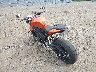 SMTP01ST4NT****** Salvage and Repairable 2023 Triumph Speed Triple in Central New Jersey