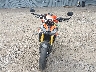 SMTP01ST4NT****** Used and Repairable 2023 Triumph Speed Triple in New Jersey State