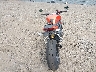 SMTP01ST4NT****** Salvage and Repairable 2023 Triumph Speed Triple in New Jersey State
