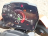 SMTP01ST4NT****** Salvage 2023 Triumph Speed Triple in Central New Jersey