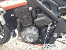 SMTP01ST4NT****** Used 2023 Triumph Speed Triple in Central New Jersey