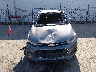 KL7CJLSB3KB****** Salvamento 2019 Chevrolet Trax