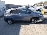 KL7CJLSB3KB****** Destrozados 2019 Chevrolet Trax