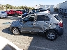 KL7CJLSB3KB****** Usados 2019 Chevrolet Trax