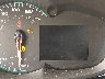 KL7CJLSB3KB****** Reparables 2019 Chevrolet Trax