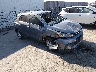 KL7CJLSB3KB****** Salvamento y Destrozados 2019 Chevrolet Trax en San Diego