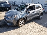 KL7CJLSB3KB****** Usados y Reparables 2019 Chevrolet Trax en San Diego