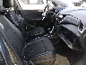 KL7CJLSB3KB****** Usados y Reparables 2019 Chevrolet Trax en Estado de California