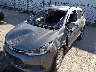 KL7CJLSB3KB****** Salvamento y Reparables 2019 Chevrolet Trax en Estado de California