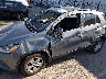 KL7CJLSB3KB****** Usados 2019 Chevrolet Trax en Estado de California