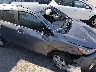 KL7CJLSB3KB****** Reparables 2019 Chevrolet Trax en Estado de California
