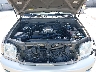 5TDZT34A53S****** Repairable 2003 Toyota Sequoia in Los Angeles South