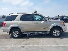 5TDZT34A53S****** Used 2003 Toyota Sequoia in California State