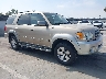 5TDZT34A53S****** Salvage and Wrecked 2003 Toyota Sequoia in Los Angeles South