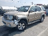 5TDZT34A53S****** Used and Repairable 2003 Toyota Sequoia in Los Angeles South