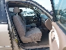 5TDZT34A53S****** Used and Repairable 2003 Toyota Sequoia in California State
