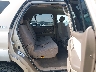 5TDZT34A53S****** Wrecked 2003 Toyota Sequoia in Los Angeles South