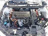 1HGCY2F61PA****** Repairable 2023 Honda Accord Hybrid in Providence